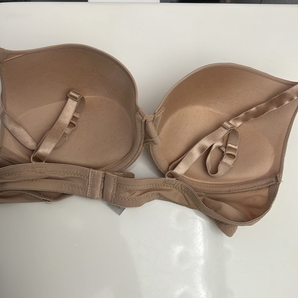 Rachel Zoe Tan 38C - Picture 2 of 4